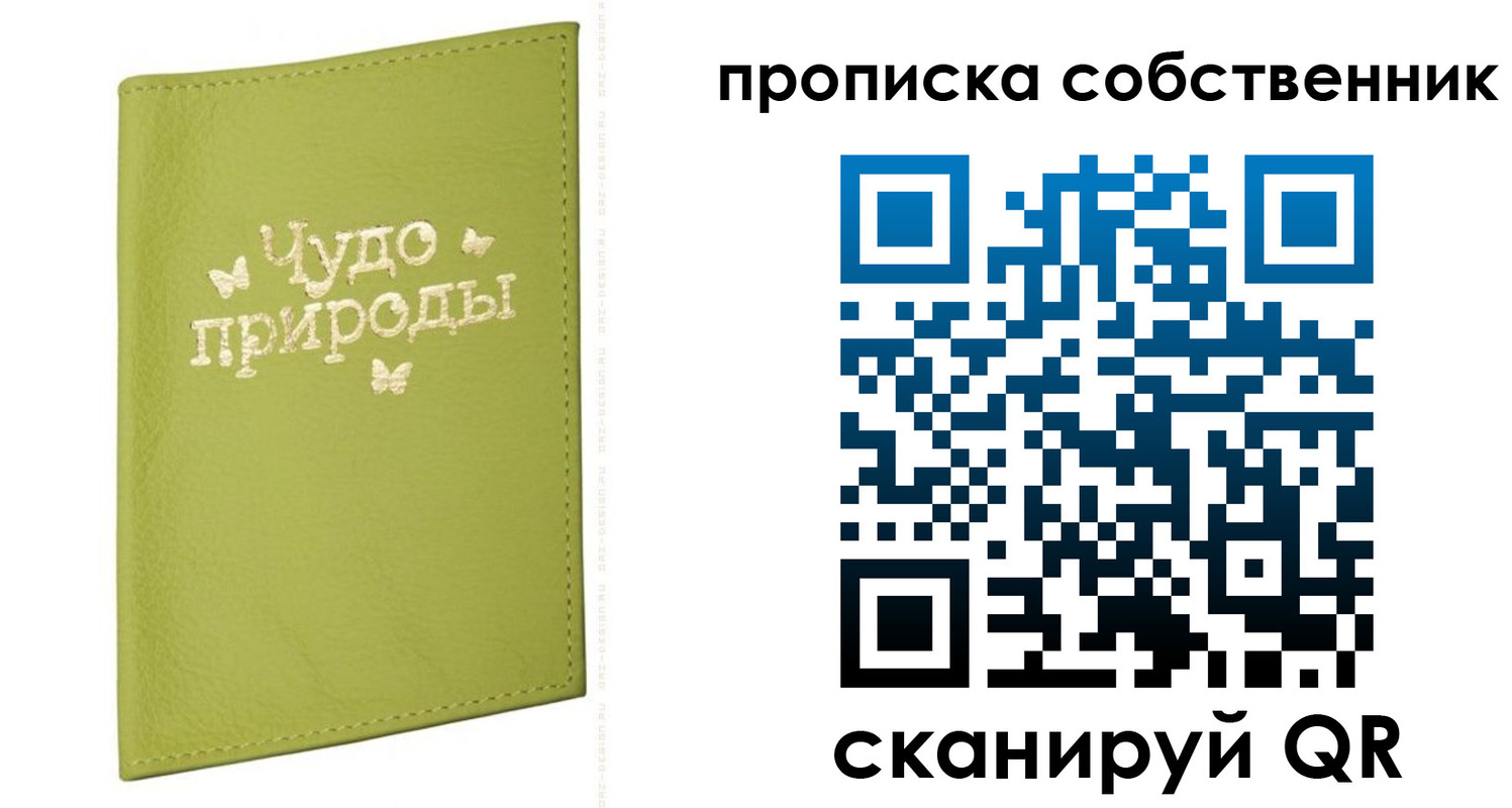 прописка иностранных граждан в Александрове